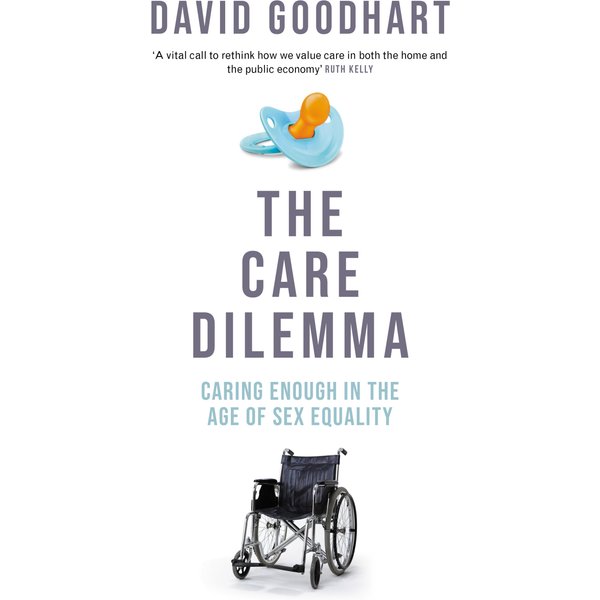 The Care Dilemma