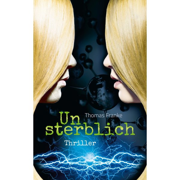 Unsterblich