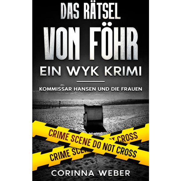 Das Rätsel von Föhr