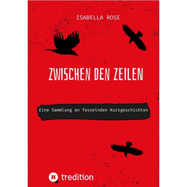 Zwischen den Zeilen