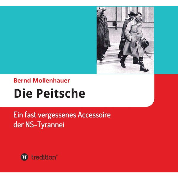 Die Peitsche