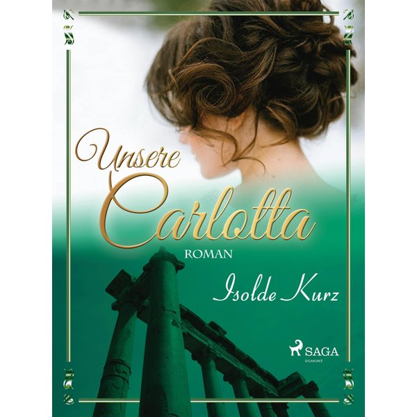 Unsere Carlotta