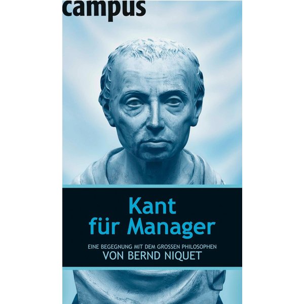 Kant für Manager