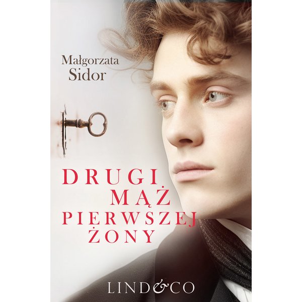 Drugi mąż pierwszej żony