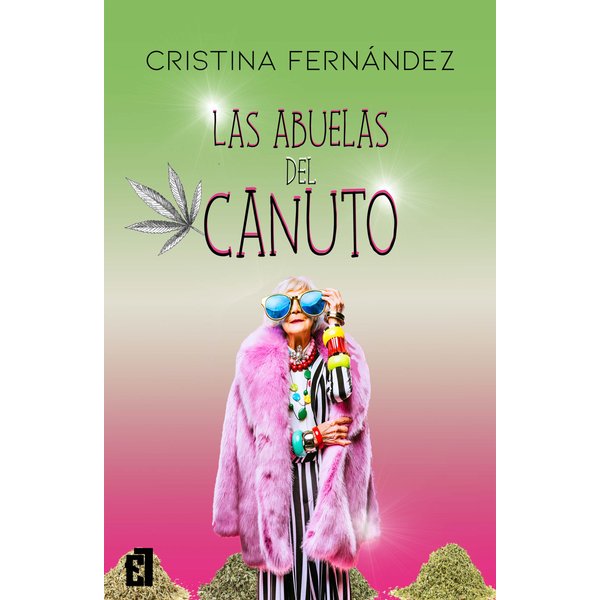 Las abuelas del canuto