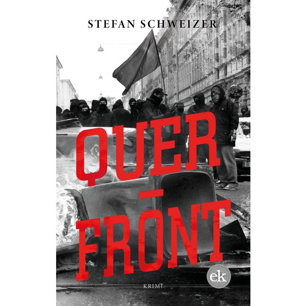 Querfront