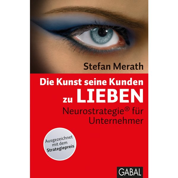 Die Kunst, seine Kunden zu lieben
