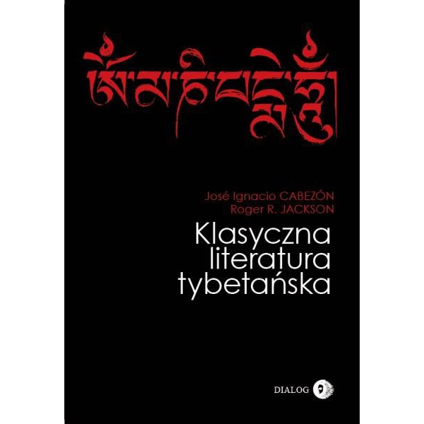 Klasyczna literatura tybetańska