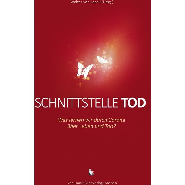 Schnittstelle Tod