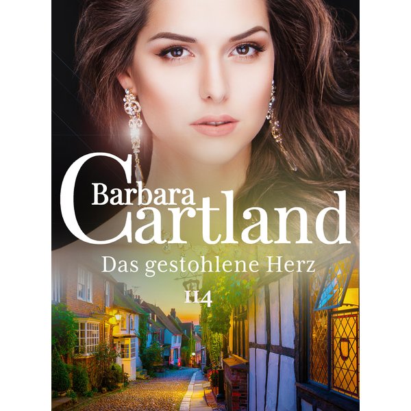 Das gestohlene Herz