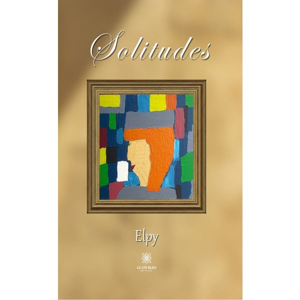 Solitudes