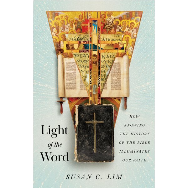 Light of the Word