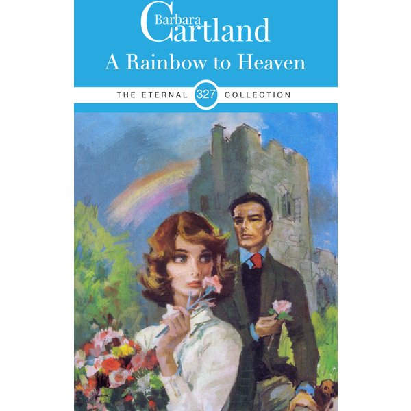A Rainbow to Heaven