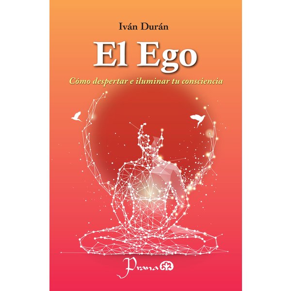 El Ego