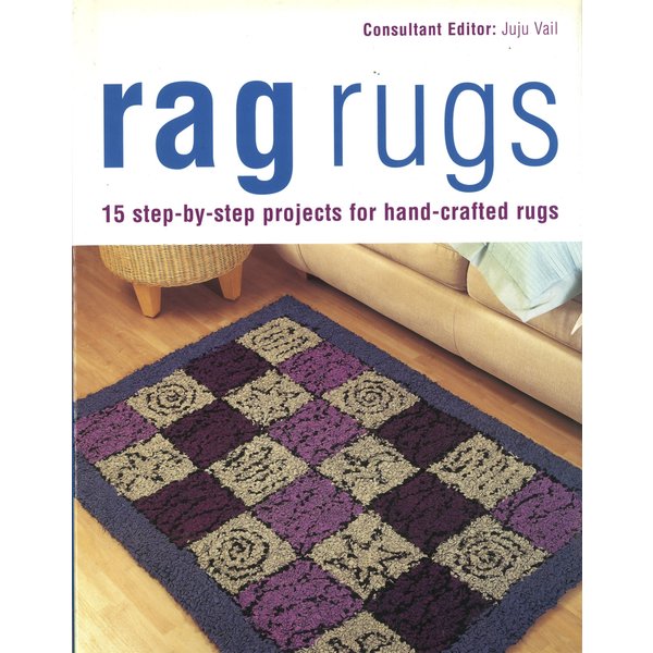 Rag Rugs