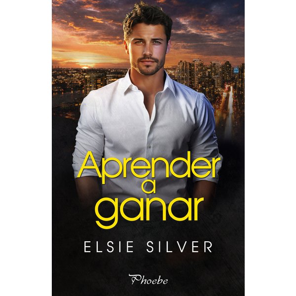 Aprender a ganar