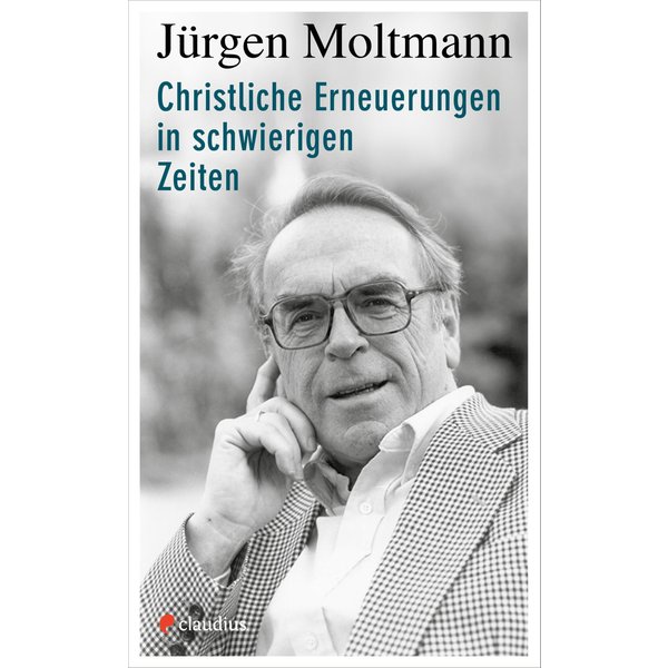 Christliche Erneuerungen in schwierigen Zeiten