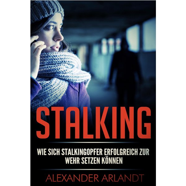 STALKING