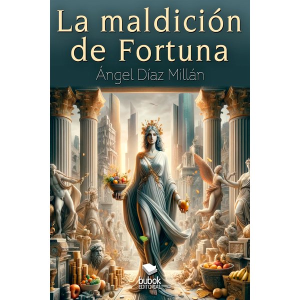 La maldición de Fortuna