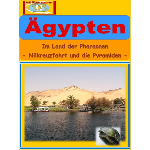Ägypten