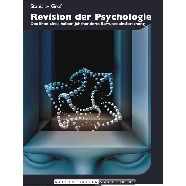 Revision der Psychologie