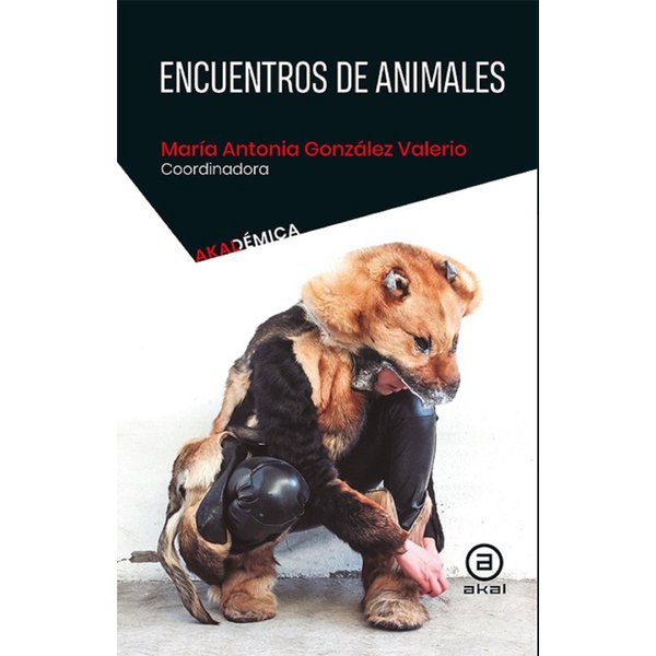 Encuentros de animales