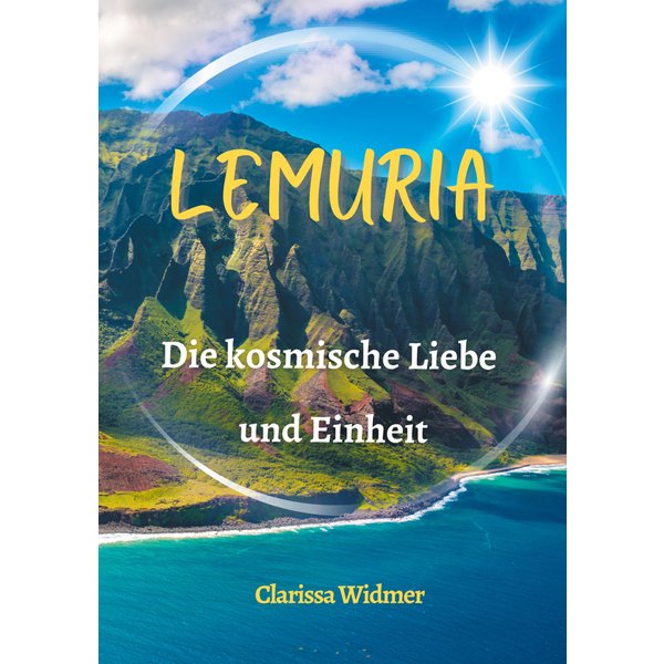 Lemuria