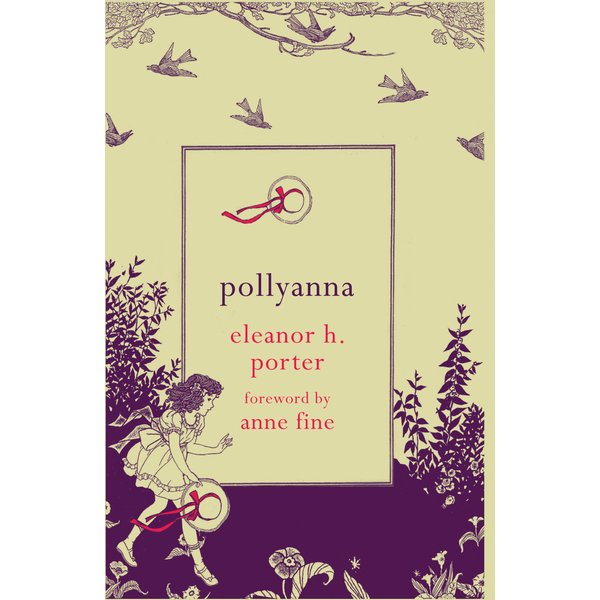Pollyanna