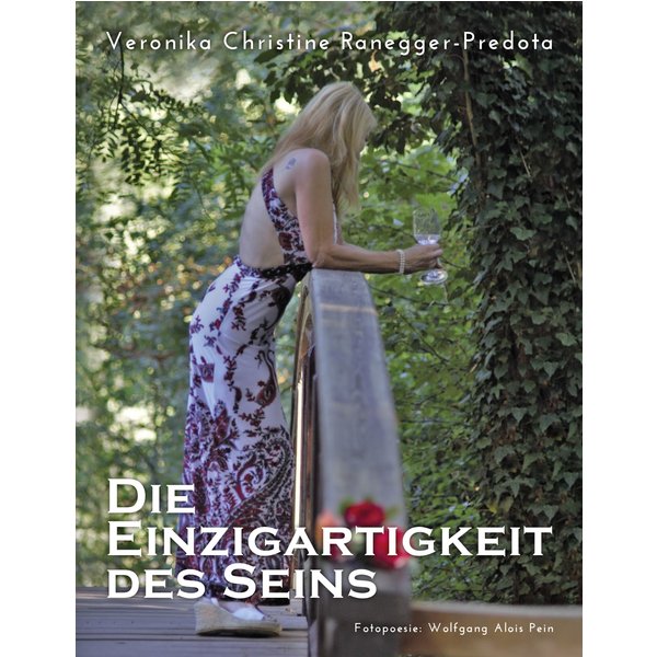 Die Einzigartigkeit des Seins