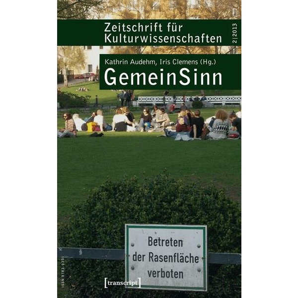 GemeinSinn