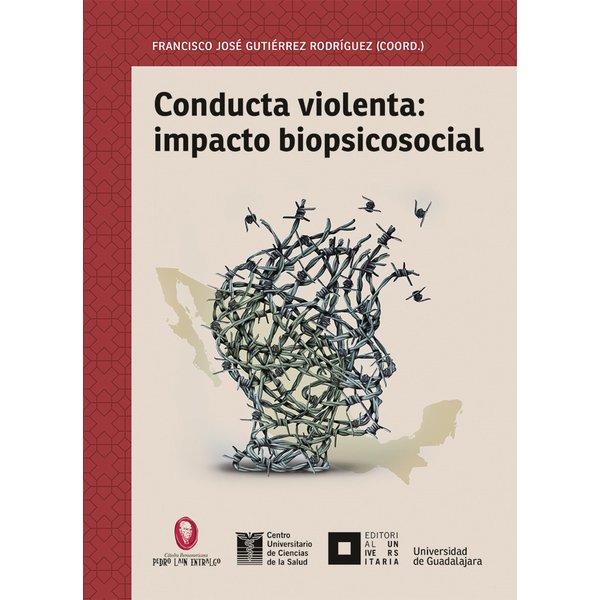Conducta violenta: impacto biopsicosocial