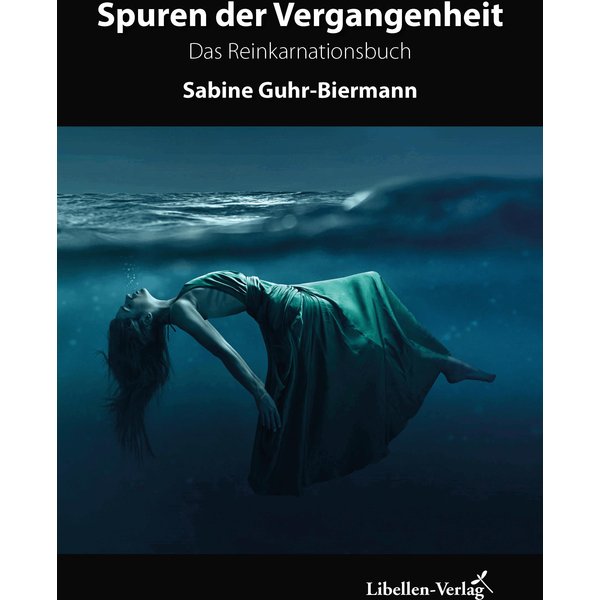 Spuren der Vergangenheit