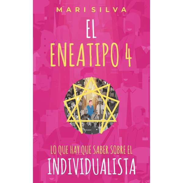 El eneatipo 4
