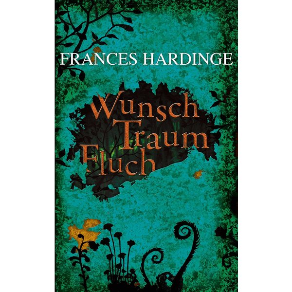 Wunsch Traum Fluch