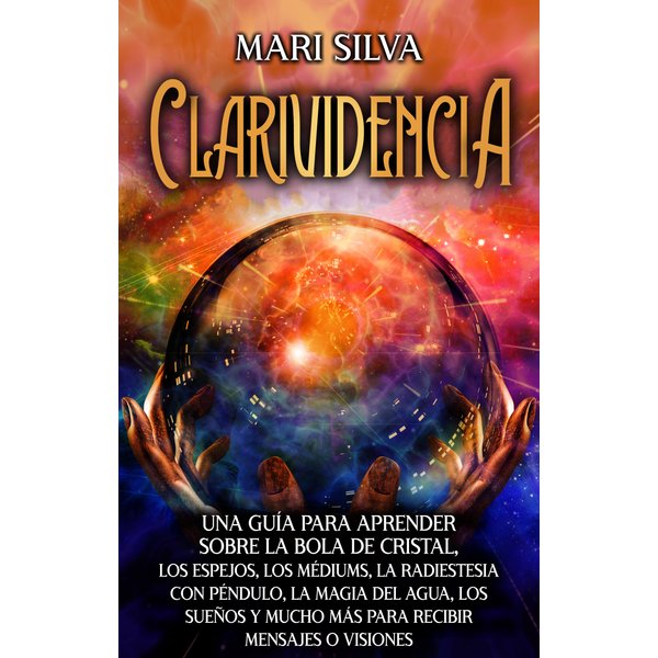Clarividencia