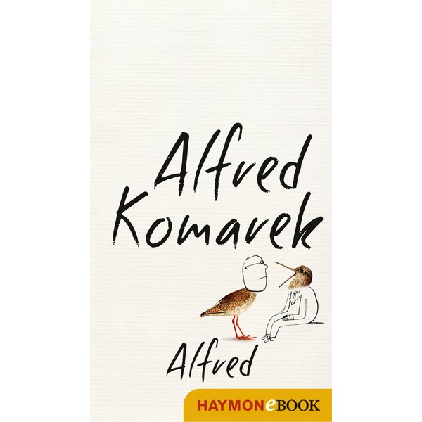 Alfred