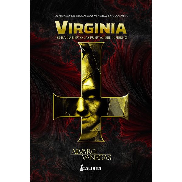 Virginia (cuarta edición)
