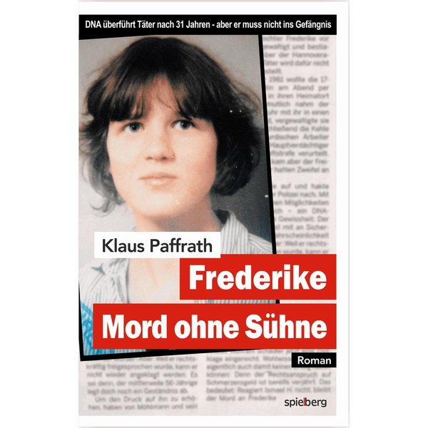 Frederike