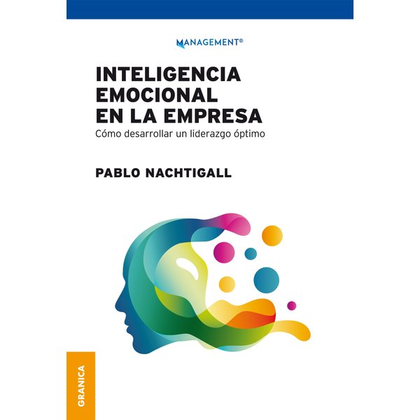 Inteligencia emocional en la empresa