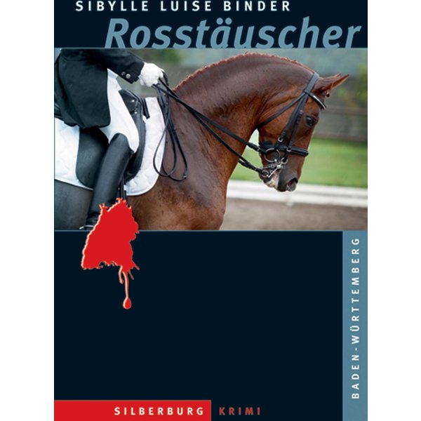 Rosstäuscher