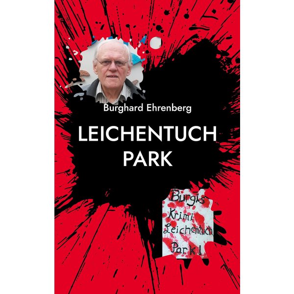 Leichentuch Park