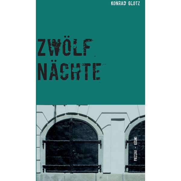 Zwölf Nächte
