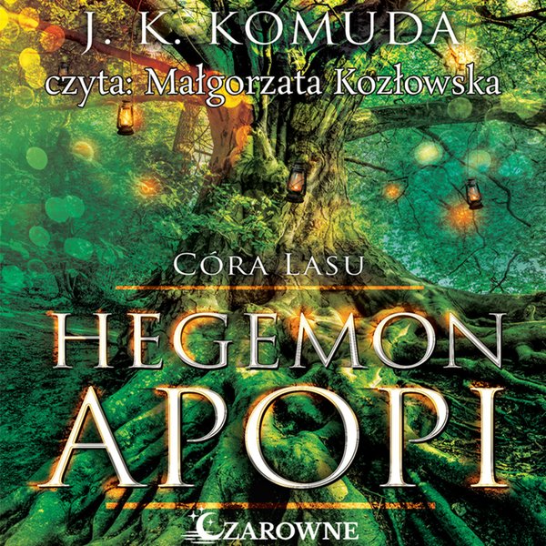 Hegemon Apopi