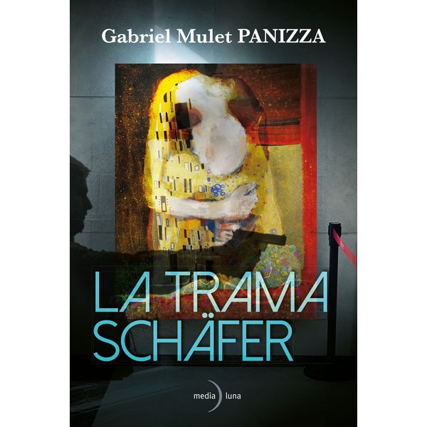 La trama Schäfer