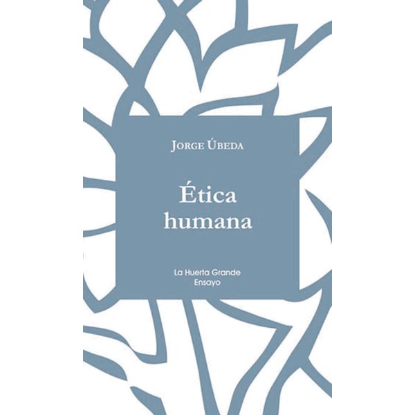 Ética Humana