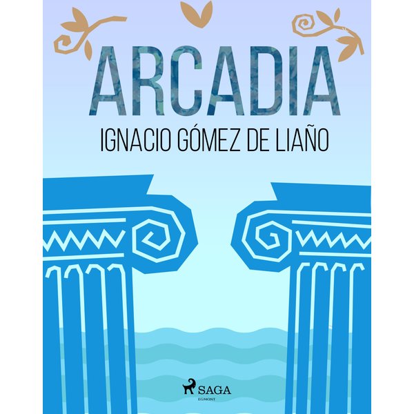 Arcadia