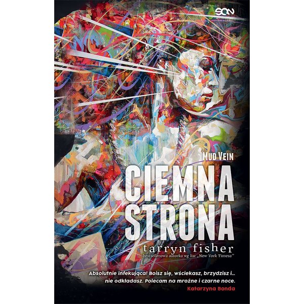 Ciemna strona