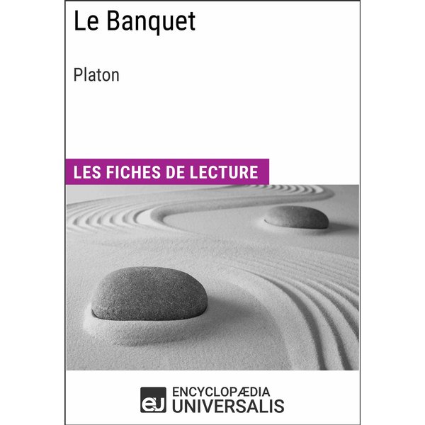 Le Banquet de Platon