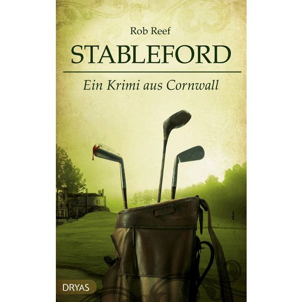Stableford