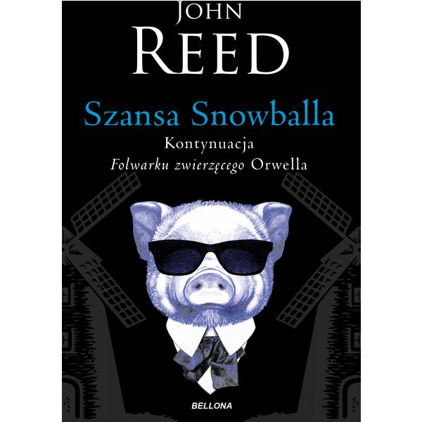 Szansa Snowballa
